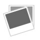Interactive general chemistry - interactive,