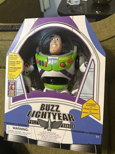New disney parks wdw toy - wdw,