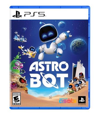 Sony interactive entertainment - sony,