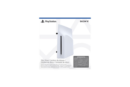 Sony interactive entertainment - sony,