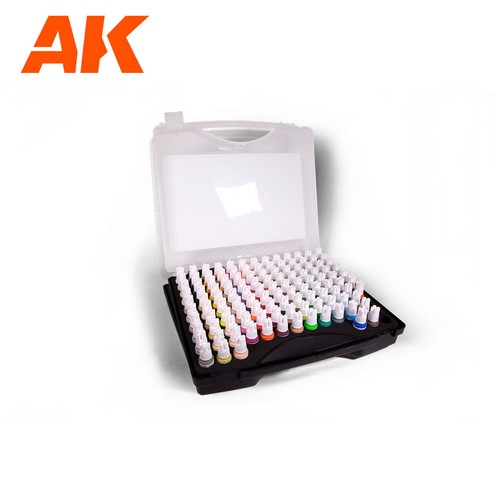 Interactive plastic - interactive,
