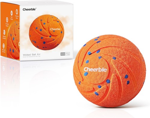 Cheerble wicked ball air smart - cheerble,
