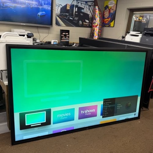 Newline 8623c 4k - 4k, uhd