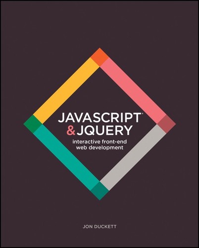 Javascript and jquery - and,