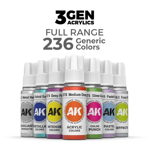 Interactive 3gen general - ak,