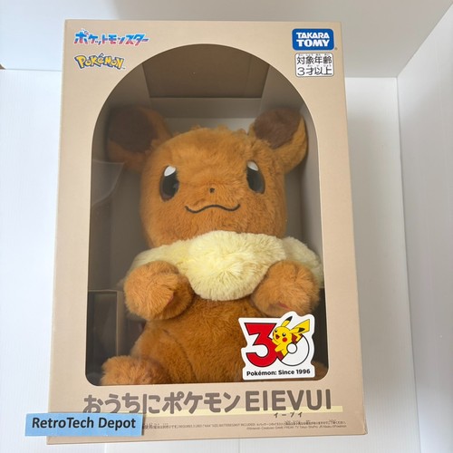 Takara tomy new model pokemon - new,