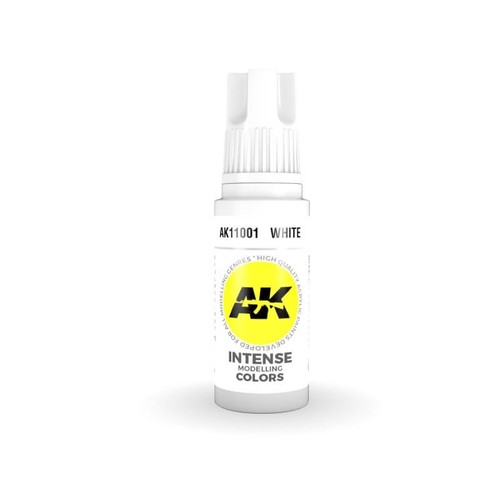 Interactive 17ml bottle - interactive,