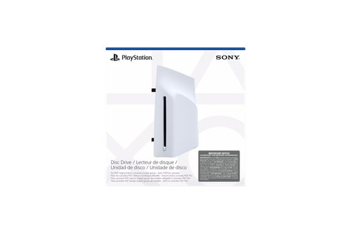 Sony interactive entertainment - sony,