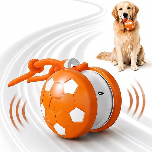 Play soccer interactive - play,