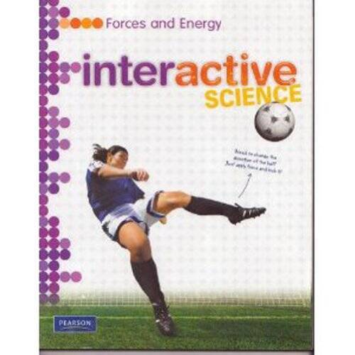 Middle grade science - science, 2011