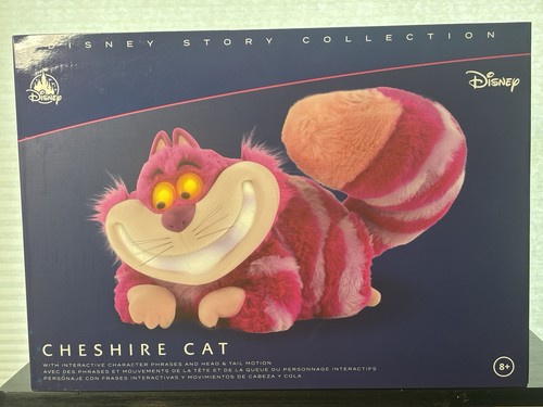 2026 disney d23 cheshire - 2026,