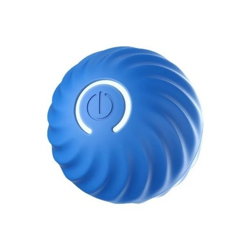 Smart dog toy - dog,