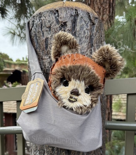 Star wars galaxy - galaxy’s, ewok