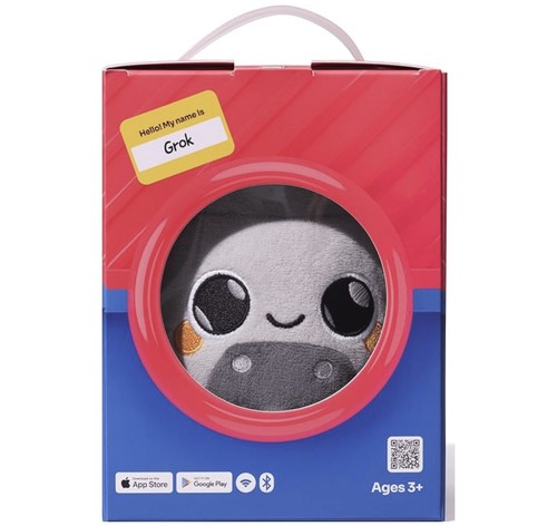 Curio interactive learning - curio,