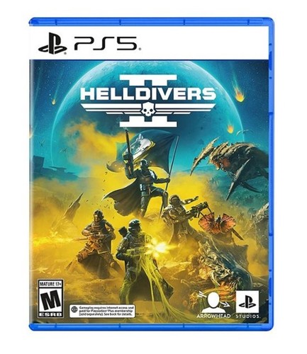 Sony interactive entertainment - sony,