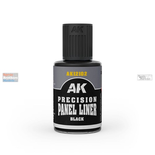 Aki012102 interactive - aki012102,