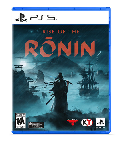 Sony interactive entertainment - interactive,