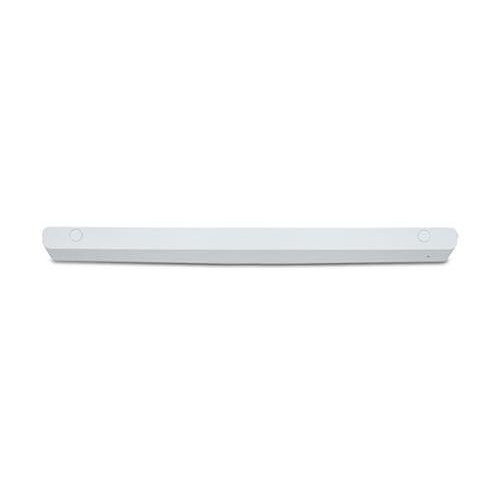Epson elpft01 interactive - elpft01,