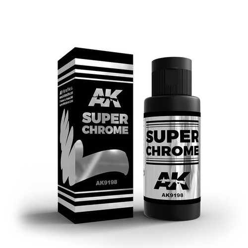 Interactive ak9198 super - interactive,