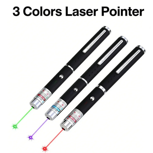 Usb rechargeable pet light - light, pen