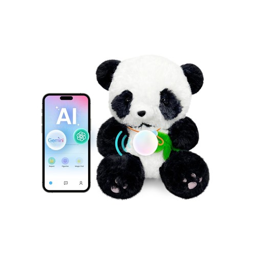 Toys for kids interactive - for,