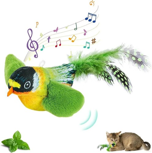 Usb interactive flying bird - interactive,
