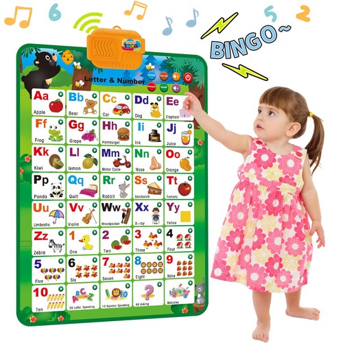 Educational interactive - educational,