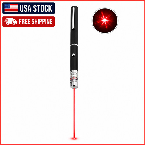 Cat interactive led - 2-in-1,