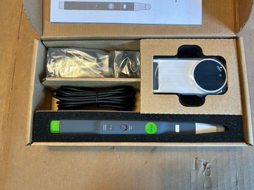 Ipevo iw2 wireless interactive - ipevo,